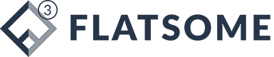 ketquatructiep.com