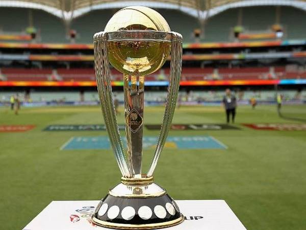 ICC Cup là gì? Những điều cần biết về giải đấu ICC Cup?