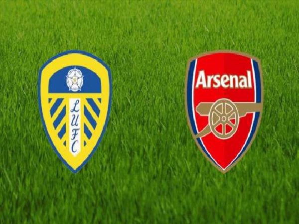 Nhận định, Soi kèo Leeds vs Arsenal, 00h30 ngày 19/12 - Ngoại Hạng Anh