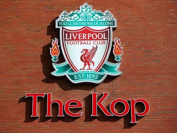 The Kop là gì? Vì sao Liverpool lại được gọi là The Kop?