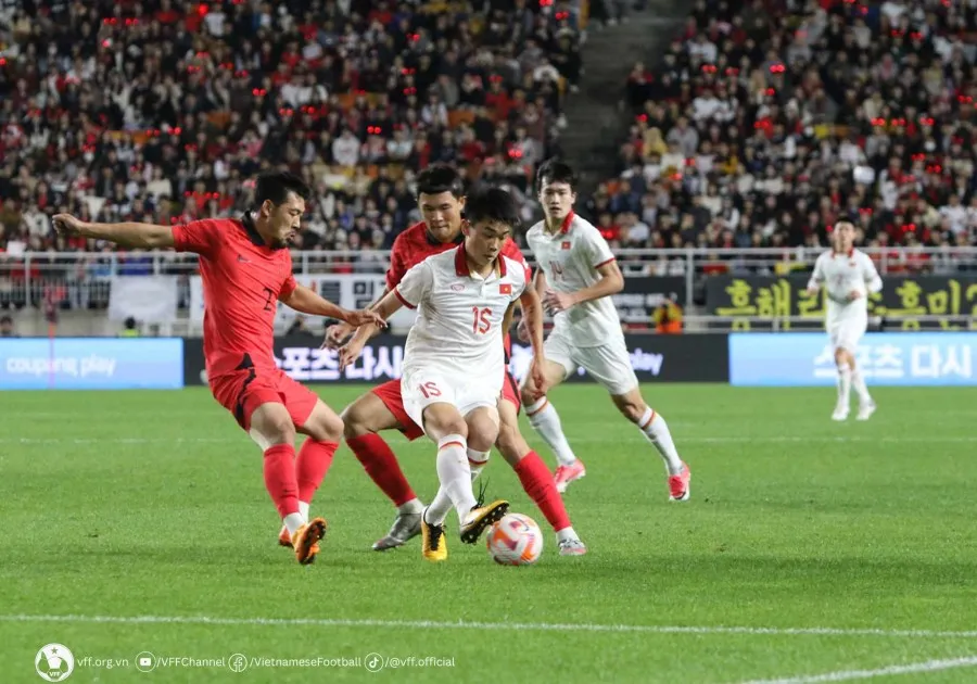 Cúp vàng Asian Cup 2027 và biểu tượng bóng đá châu Á