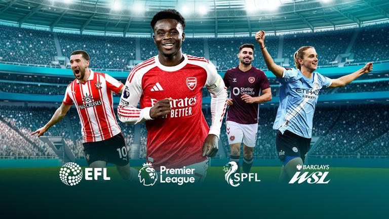 Kết quả bốc thăm Cúp C1: Arsenal, MU, Man City và Liverpool đối đầu thử thách lớn 3 Diễn biến trận đấu Kết quả bốc thăm Cúp C1: Arsenal, MU, Man City và