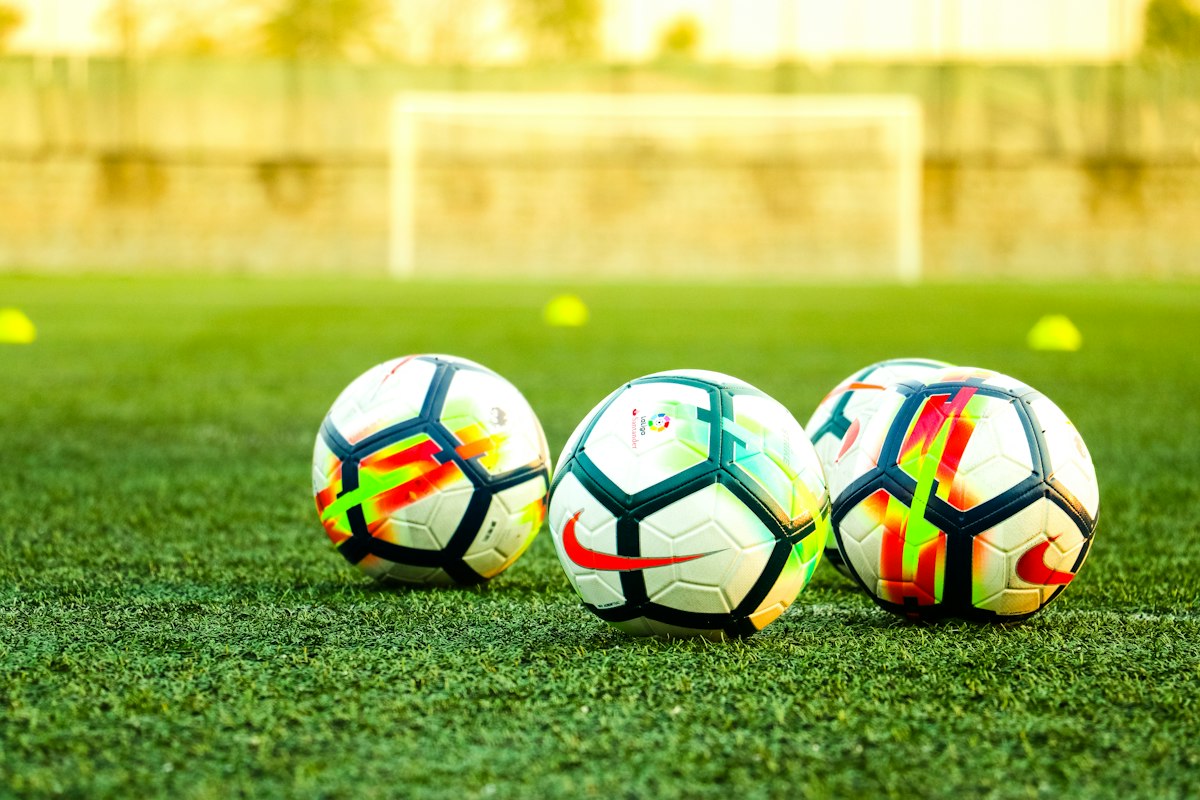 ĐT Campuchia ăn mừng chiến thắng nghẹt thở tại Asian Cup