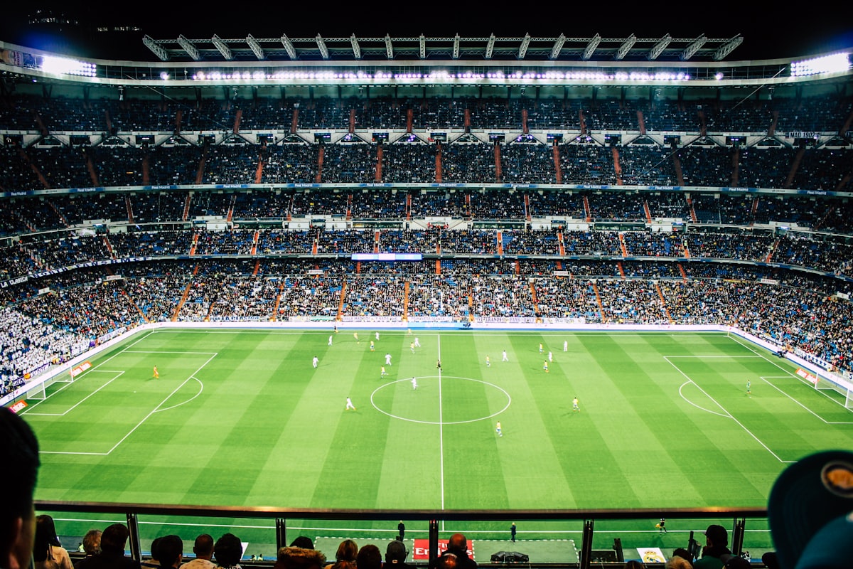 ĐT Việt Nam thi đấu tại VCK bóng đá nữ châu Á 2026