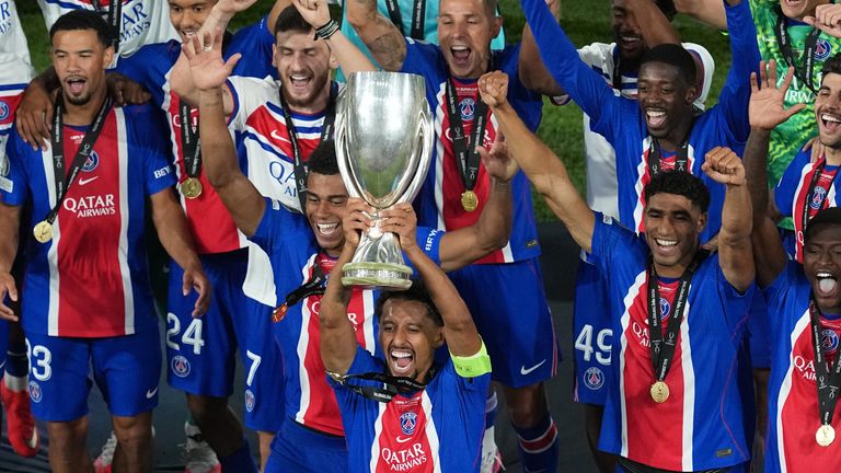 Kết quả bốc thăm Cúp C1: Arsenal đụng Real Madrid và Bayern Munich 2 Diễn biến trận đấu Kết quả bốc thăm Cúp C1: Arsenal đụng Real Madrid