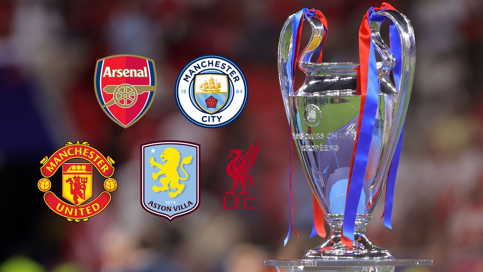 Kết quả bốc thăm Cúp C1: Arsenal đụng Real Madrid và Bayern Munich 1 Kết quả bốc thăm Cúp C1 đưa Arsenal chạm trán Real Madrid và Bayern Munich ở vòng đấu bảng