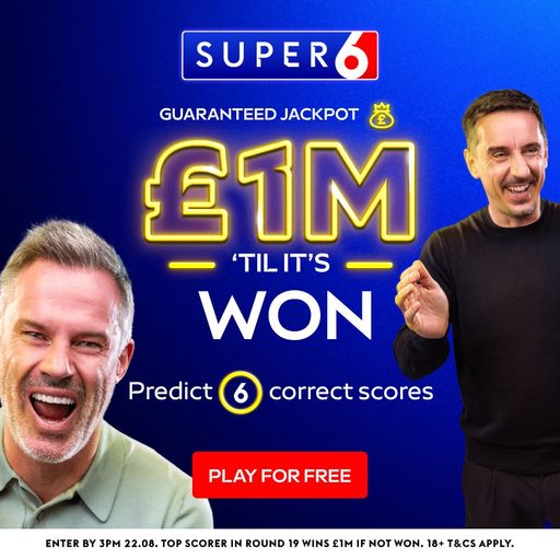 Lễ bốc thăm vòng bảng Cúp C1 châu Âu Champions League tại Monaco