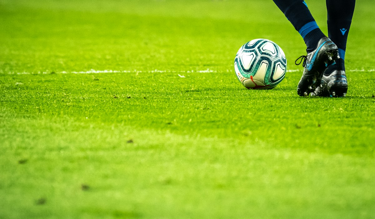 U23 Việt Nam quyết tâm thi đấu kiên cường trước U23 Hàn Quốc tại giải vô địch châu Á