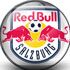 AC Milan và bài toán của HLV Ruben Amorim trước Salzburg Hình ảnh thi đấu trận đấu: AC Milan và bài toán của HLV Ruben Amorim trước Salzburg