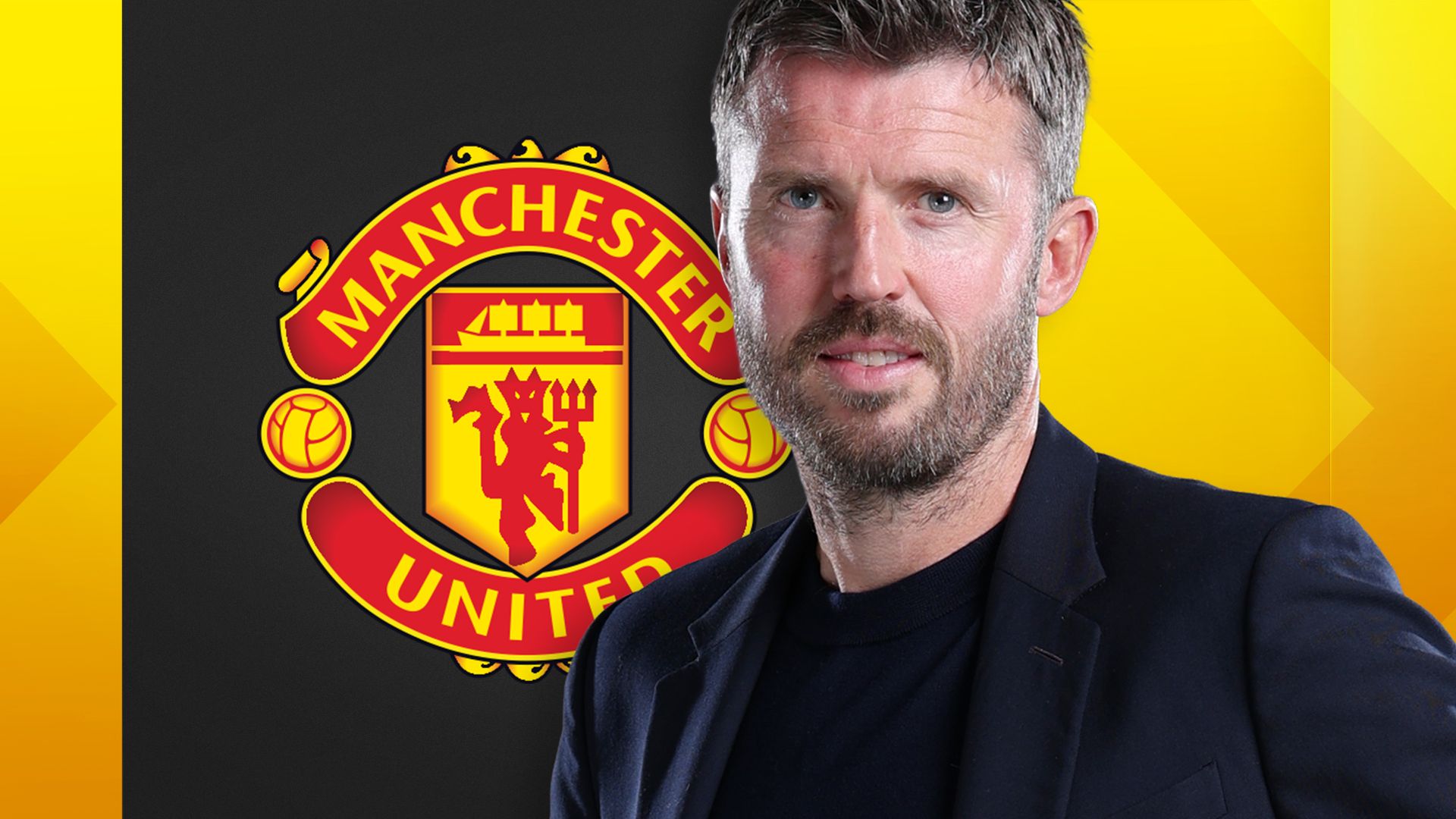 Tình huống thi đấu trong phần áp lực từ Man City và chiến lược nhân sự của Quỷ Đỏ