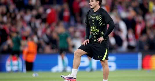 Hình ảnh thi đấu trận đấu: Arsenal chi hơn 100 triệu bảng mua Julian Alvarez chấn động tháng 1