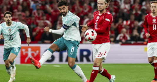 Atletico Madrid tranh chấp Juventus để chiêu mộ Bruno Fernandes Hình ảnh thi đấu trận đấu: Atletico Madrid tranh chấp Juventus để chiêu mộ Bruno Fernandes