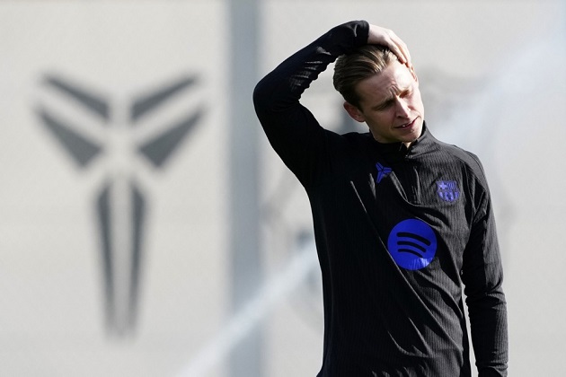 Tình huống thi đấu trong phần bài toán tài chính nan giải của Juventus trên bàn đàm phán