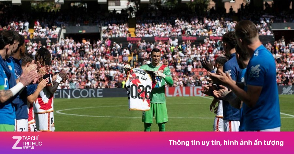 Hình ảnh thi đấu trận đấu: Cảnh trớ trêu của Emil Audero tại La Liga gây chấn động
