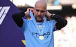 Chi tiết những cáo buộc tài chính và phản ứng từ Man City Tình huống thi đấu trong phần chi tiết những cáo buộc tài chính và phản ứng từ Man City
