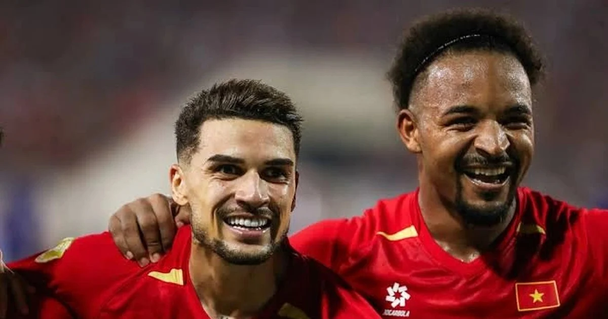 Chủ tịch AFC lên tiếng về khả năng hoãn Asian Cup 2027 sang nă... Hình ảnh thi đấu trận đấu: Chủ tịch AFC lên tiếng về khả năng hoãn Asian Cup 2027 sang năm 2028