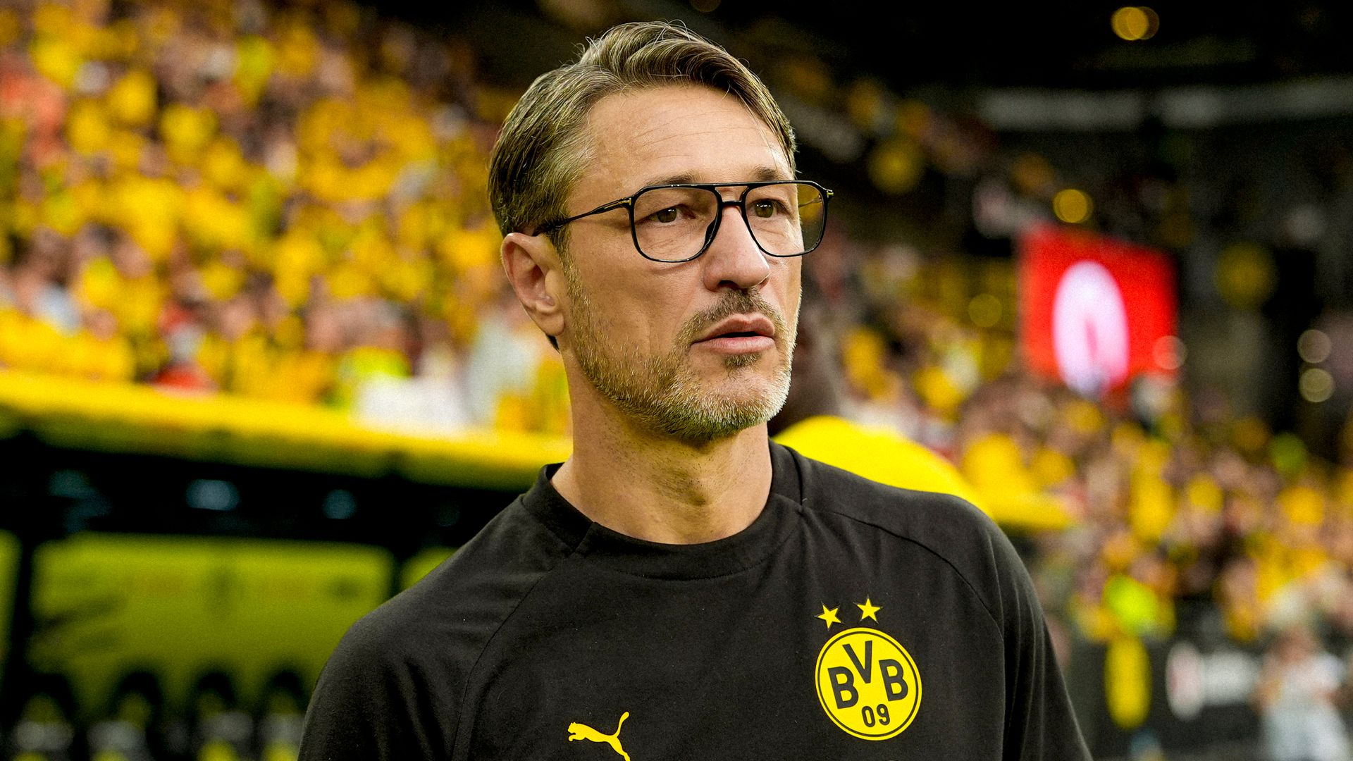 Dortmund ép sân nghẹt thở trước Bremen tại Bundesliga Hình ảnh thi đấu trận đấu: Dortmund ép sân nghẹt thở trước Bremen tại Bundesliga
