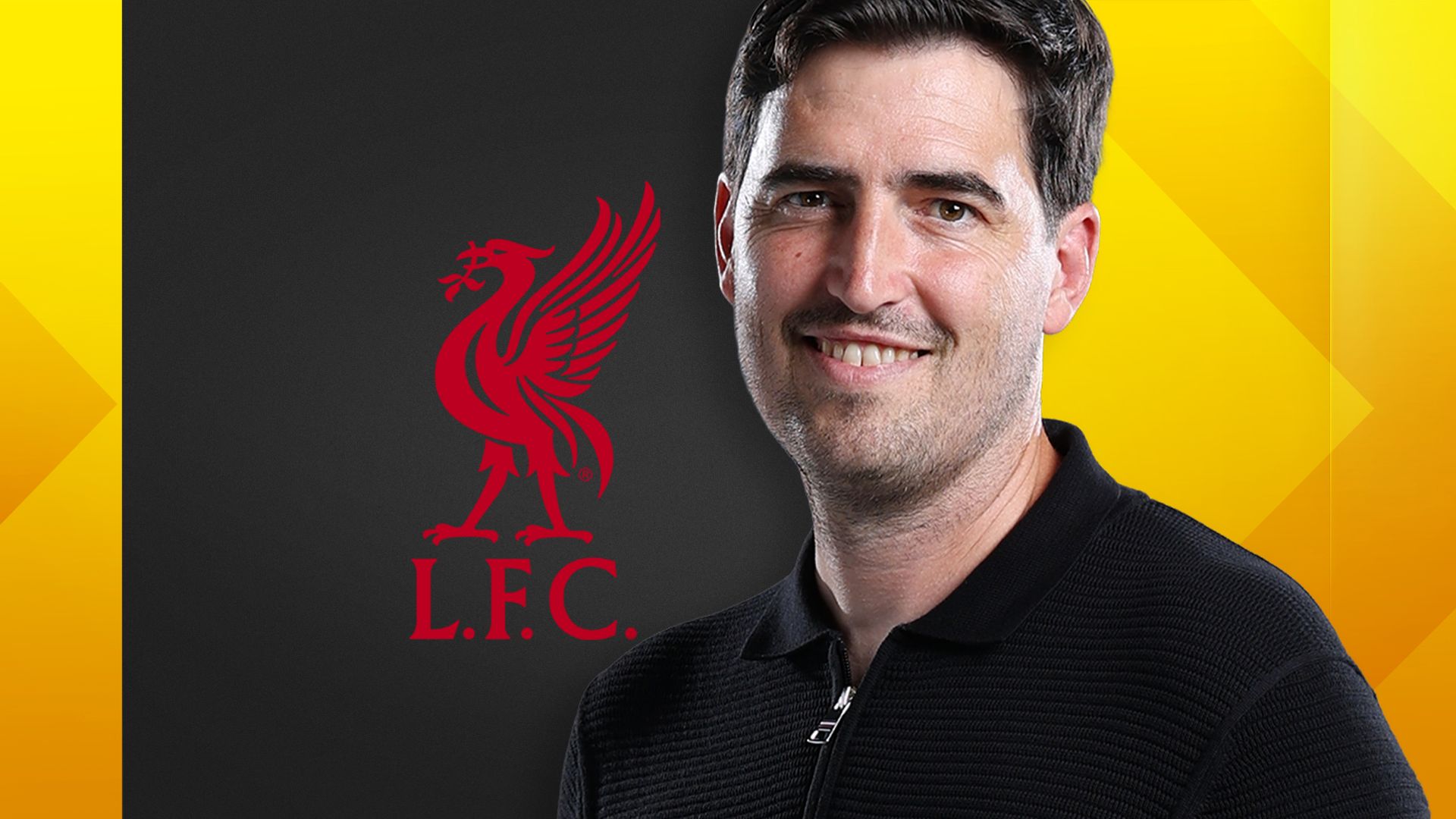 Hình ảnh thi đấu trận đấu: Haaland kêu gọi Man City đoàn kết vượt qua giai đoạn khó khăn