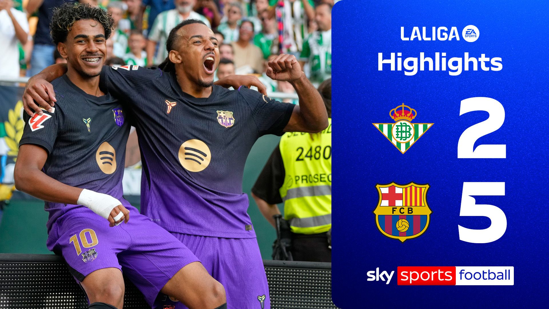 HLV Hansi Flick đạt thỏa thuận gia hạn hợp đồng với Barca Hình ảnh thi đấu trận đấu: HLV Hansi Flick đạt thỏa thuận gia hạn hợp đồng với Barca