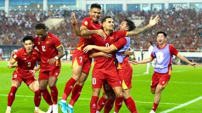 Pha bóng đáng chú ý liên quan đến khát vọng vực dậy Quỷ Đỏ từ những khoảng lặng