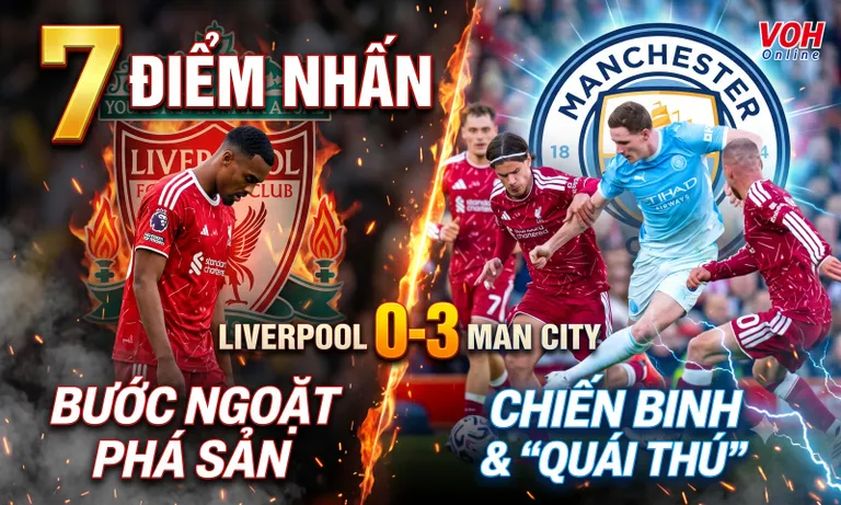 Pha bóng đáng chú ý liên quan đến nỗi niềm nuối tiếc của Gerrard và ký ức mùa giải 2013-2014