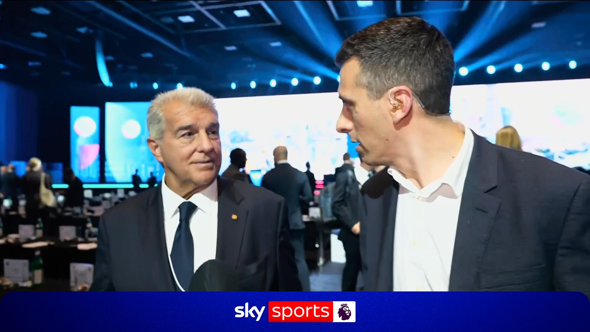 Real Madrid đối mặt tin đồn chấn động về Mbappe và Haaland Hình ảnh thi đấu trận đấu: Real Madrid đối mặt tin đồn chấn động về Mbappe và Haaland