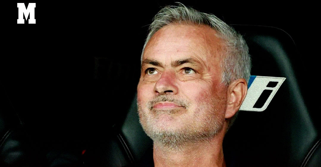 Real Madrid dưới thời Mourinho và những chiêu trò gây ngao ngán Hình ảnh thi đấu trận đấu: Real Madrid dưới thời Mourinho và những chiêu trò gây ngao ngán