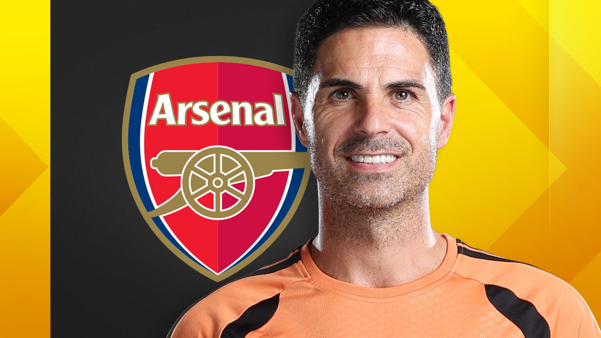 Hình ảnh thi đấu trận đấu: Sao trẻ Max Dowman của Arsenal lập 3 Kỷ lục Guinness thế giới