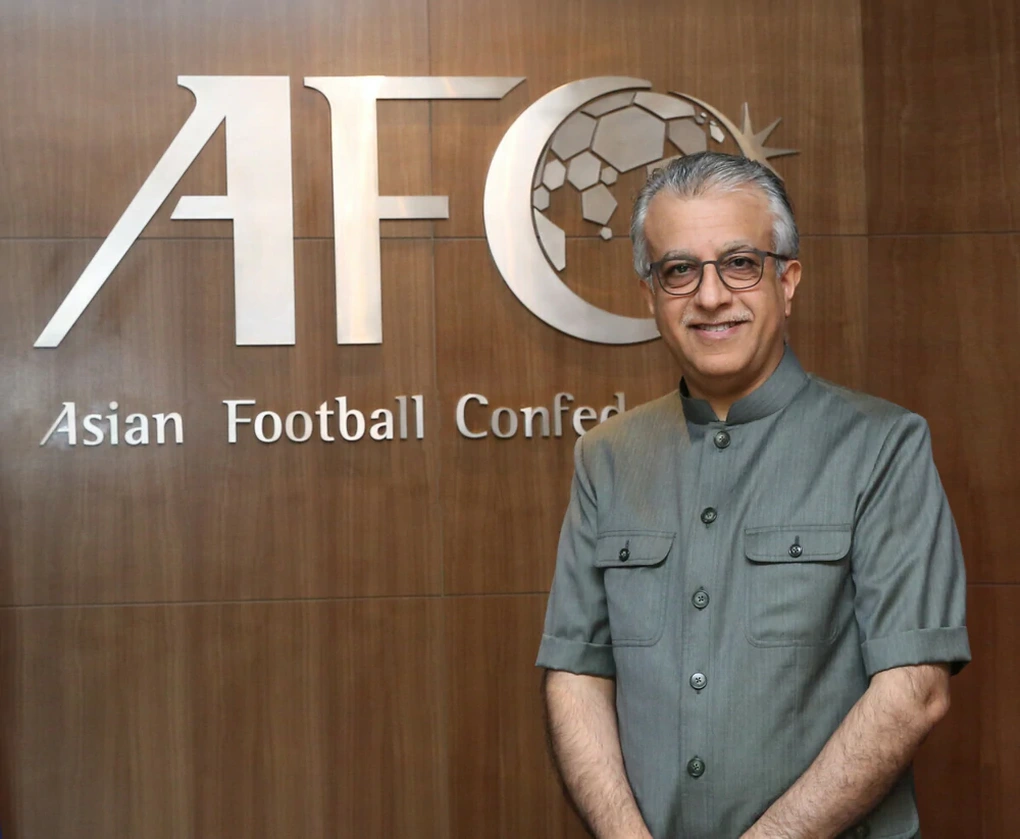 Tình hình an ninh tại Riyadh và sức ép buộc AFC phải cân n... Tình huống thi đấu trong phần tình hình an ninh tại Riyadh và sức ép buộc AFC phải cân nhắc phương án dời sang năm 2028