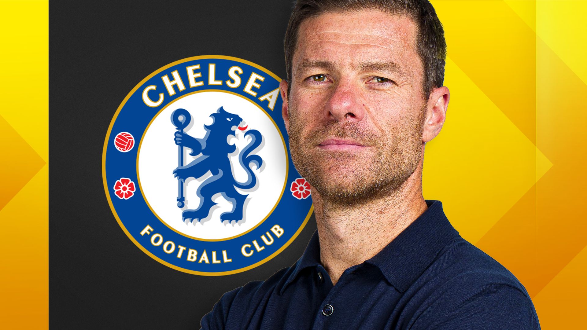 Hình ảnh thi đấu trận đấu: MU dốc hầu bao cho bom tấn và tham vọng của Chelsea